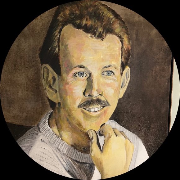 edmondstein